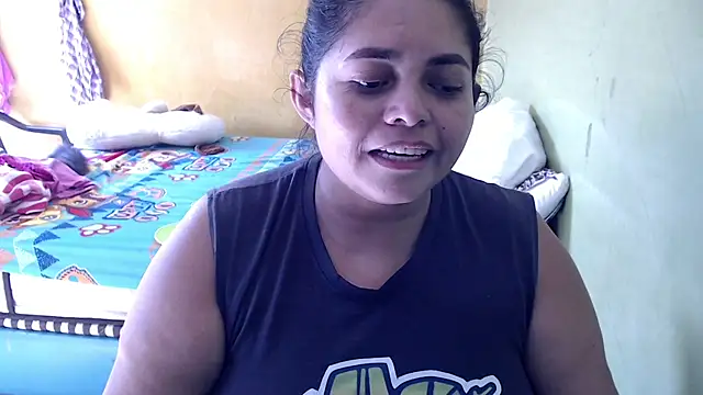 yulieth bbw online show from 07-24-26, 02:15