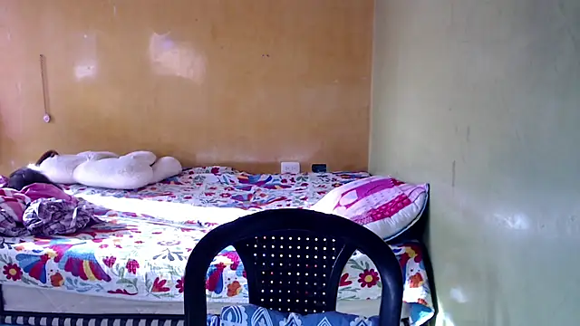 yulieth bbw online show from 07-28-26, 12:34