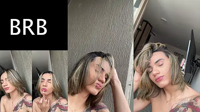 Snapshot of Mikey_Morningstar chatting on 01-20-25, 09:22 Mikey Morningstar online show from 01-20-25, 09:22