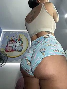 lau ass goddess online show from 02-11-26, 01:16