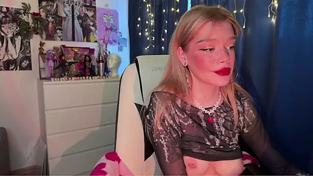 Snapshot of boobsybootie chatting on 01-07-25, 12:41 boobsybootie online show from 01-07-25, 12:41