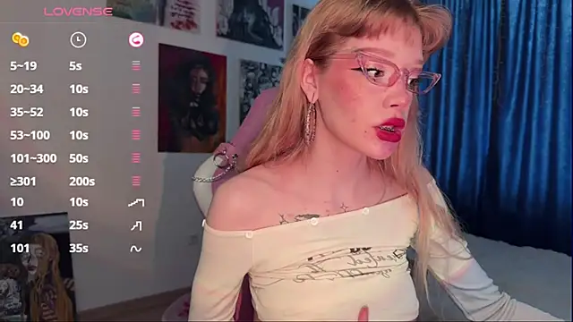 Snapshot of boobsybootie chatting on 03-13-25, 09:54 boobsybootie online show from 03-13-25, 09:54