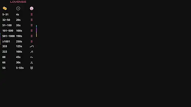 Snapshot of boobsybootie chatting on 02-09-26, 07:51 boobsybootie online show from 02-09-26, 07:51