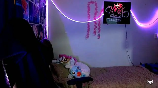 JINX 26 online show from 06-21-26, 02:14