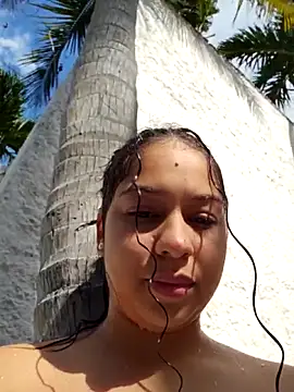 Snapshot of Shara_dreams chatting on 02-20-26, 07:58 Shara dreams online show from 02-20-26, 07:58