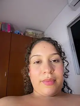 Shara dreams online show from 07-23-26, 01:58