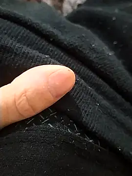 Snapshot of Yaramaz331 chatting on 03-11-25, 07:03 Yaramaz331 online show from 03-11-25, 07:03