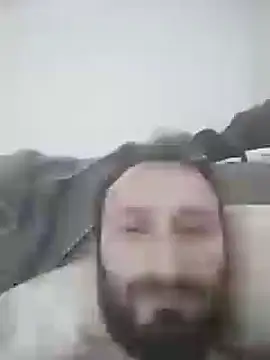 Snapshot of Yaramaz331 chatting on 03-12-25, 12:47 Yaramaz331 online show from 03-12-25, 12:47