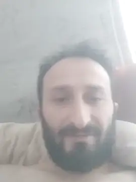 Snapshot of Yaramaz331 chatting on 03-13-25, 08:59 Yaramaz331 online show from 03-13-25, 08:59