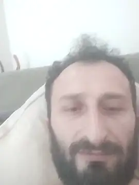 Snapshot of Yaramaz331 chatting on 03-14-25, 09:46 Yaramaz331 online show from 03-14-25, 09:46