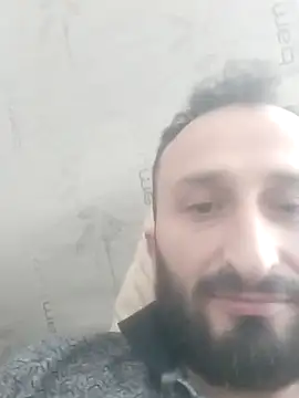 Snapshot of Yaramaz331 chatting on 03-15-25, 11:08 Yaramaz331 online show from 03-15-25, 11:08