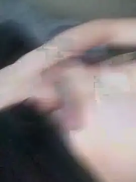 Snapshot of Yaramaz331 chatting on 03-15-25, 02:55 Yaramaz331 online show from 03-15-25, 02:55