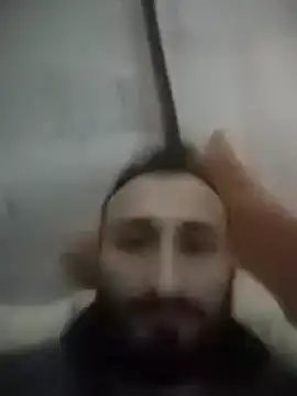 Snapshot of Yaramaz331 chatting on 03-15-25, 10:22 Yaramaz331 online show from 03-15-25, 10:22