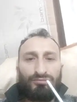 Snapshot of Yaramaz331 chatting on 03-16-25, 08:43 Yaramaz331 online show from 03-16-25, 08:43