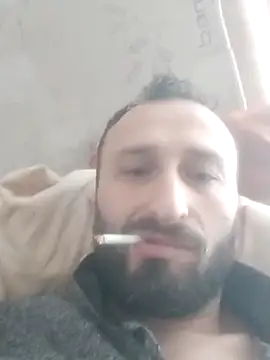 Snapshot of Yaramaz331 chatting on 03-17-25, 08:51 Yaramaz331 online show from 03-17-25, 08:51