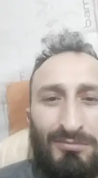 Snapshot of Yaramaz331 chatting on 03-17-25, 08:19 Yaramaz331 online show from 03-17-25, 08:19