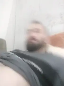 Snapshot of Yaramaz331 chatting on 03-18-25, 07:19 Yaramaz331 online show from 03-18-25, 07:19