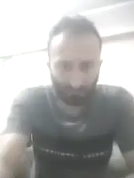 Snapshot of Yaramaz331 chatting on 03-19-25, 05:17 Yaramaz331 online show from 03-19-25, 05:17