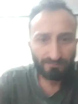 Snapshot of Yaramaz331 chatting on 03-20-25, 12:00 Yaramaz331 online show from 03-20-25, 12:00