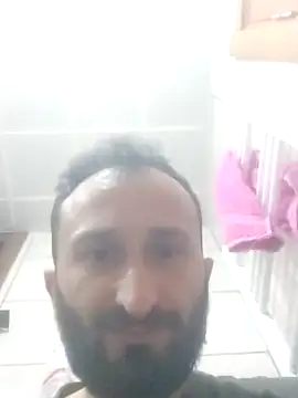 Snapshot of Yaramaz331 chatting on 03-20-25, 07:46 Yaramaz331 online show from 03-20-25, 07:46