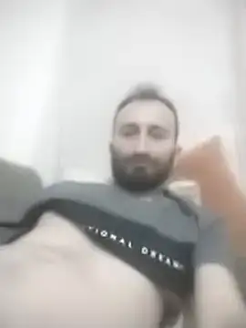 Snapshot of Yaramaz331 chatting on 03-21-25, 01:56 Yaramaz331 online show from 03-21-25, 01:56