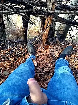 Snapshot of Yaramaz331 chatting on 11-09-25, 10:57 Yaramaz331 online show from 11-09-25, 10:57