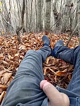 Snapshot of Yaramaz331 chatting on 11-11-25, 07:41 Yaramaz331 online show from 11-11-25, 07:41