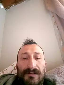 Yaramaz331 online show from 04-19-26, 07:40