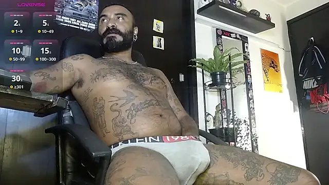 Snapshot of damian__darkside chatting on 02-07-26, 02:15 damian darkside online show from 02-07-26, 02:15