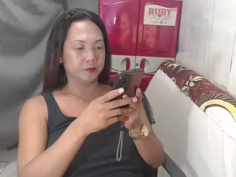 AsianNastyHOTCUM online show from 05-02-26, 02:11