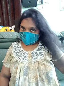 lovely-latha online show from 02-23-26, 05:10
