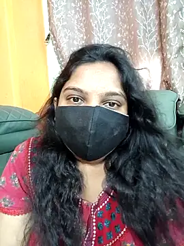 lovely-latha online show from 03-28-26, 04:45