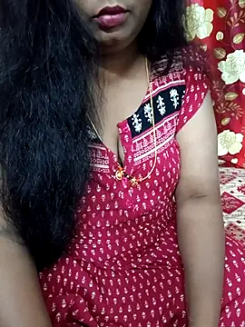 Your-mohana online show from 02-07-26, 12:53
