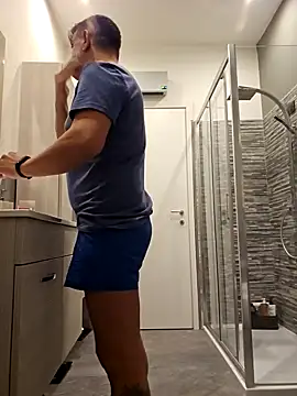 kekko-1982 online show from 12-10-24, 12:27