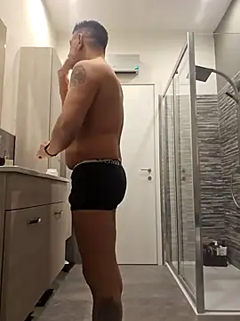 kekko-1982 online show from 01-11-25, 09:26