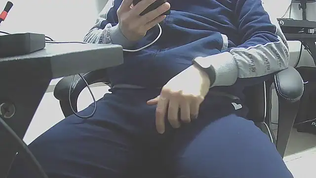 kekko-1982 online show from 01-31-25, 09:16