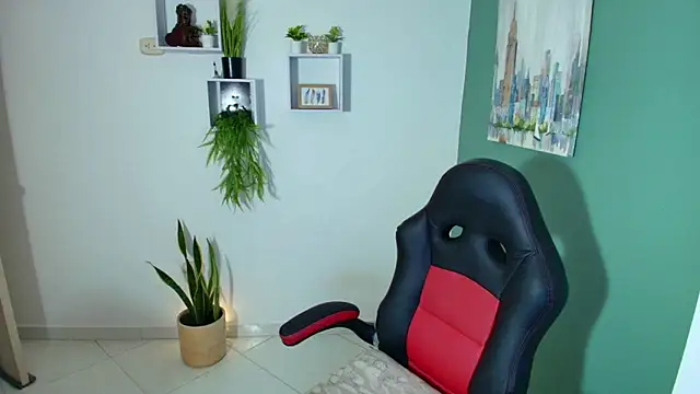 bella 99  online show from 03-10-25, 12:15