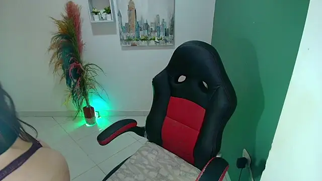 bella 99  online show from 02-07-26, 12:42