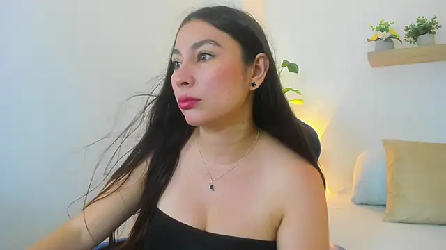 bella 99  online show from 06-13-26, 11:41
