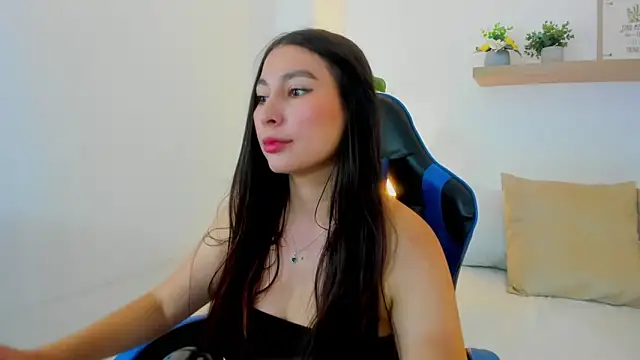bella 99  online show from 06-19-26, 11:58