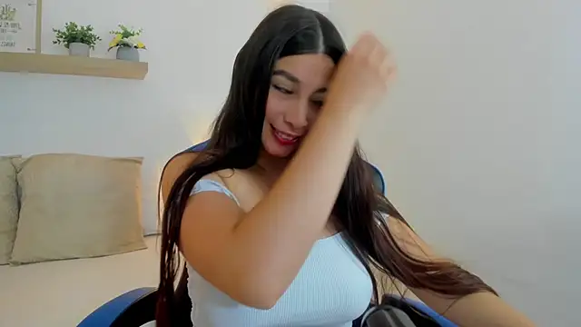 bella 99  online show from 06-26-26, 11:36