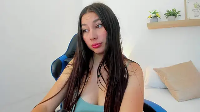 bella 99  online show from 07-02-26, 11:38