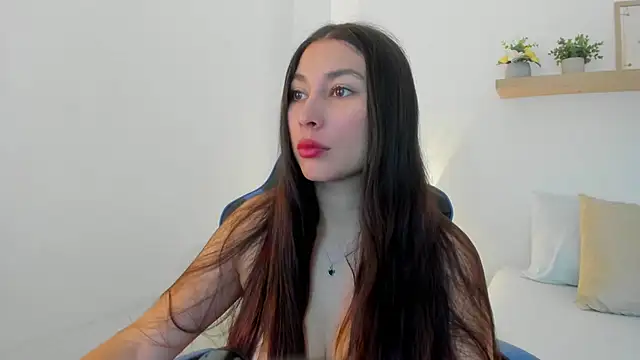 bella 99  online show from 07-06-26, 11:51