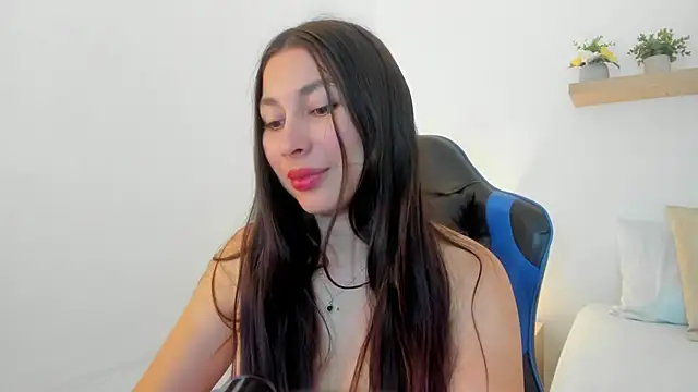 bella 99  online show from 07-06-26, 03:03