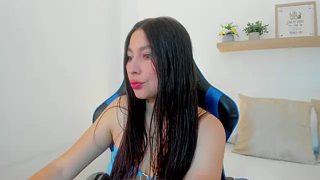 bella 99  online show from 07-09-26, 11:58