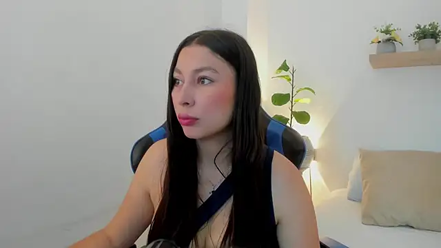 bella 99  online show from 07-14-26, 11:49