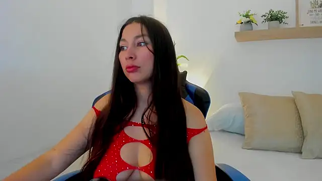 bella 99  online show from 07-20-26, 12:07