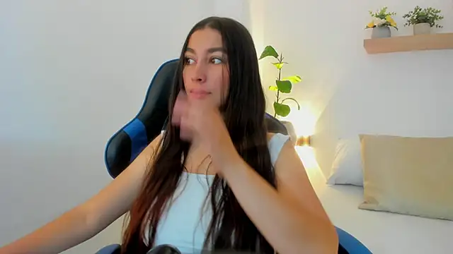 bella 99  online show from 07-23-26, 11:41