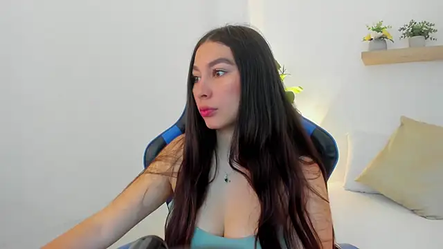 bella 99  online show from 07-27-26, 11:39