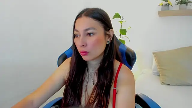 bella 99  online show from 07-31-26, 11:53